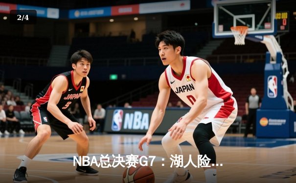 NBA总决赛G7：湖人险胜凯尔特人，詹姆斯三双再创历史 - 2