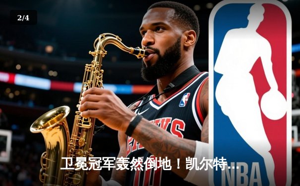 卫冕冠军轰然倒地！凯尔特人4-1独行侠问鼎NBA总冠军，塔图姆荣膺FMVP - 2