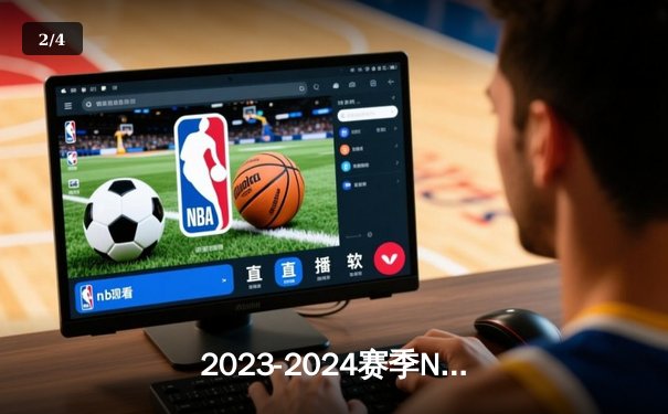 2023-2024赛季NBA总决赛落幕：丹佛掘金4-2击败热火，约基奇荣膺FMVP - 2