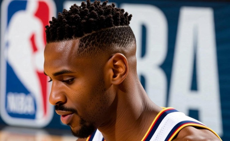 快体育官网官网